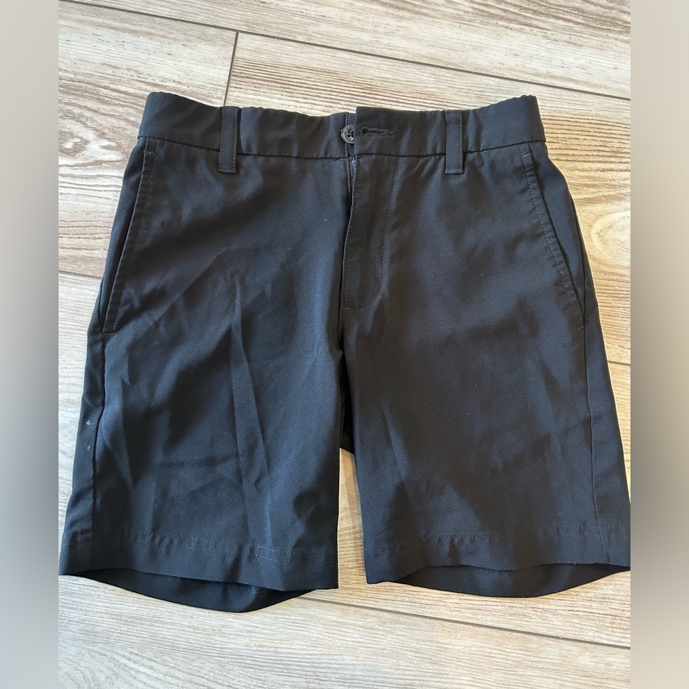 Boys size 10 Ben Hogan Golf Shorts
